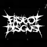 Ease of Disgust