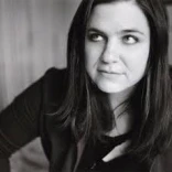 Jennifer O’Connor