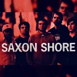 Saxon Shore