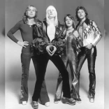The Edgar Winter Group