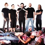 All Shall Perish