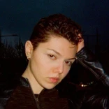 Gianna