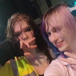 FEM&M
