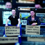 Steinkind