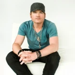 Jerrod Niemann
