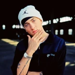 Eminem