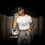 Willis Earl Beal