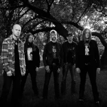 Nachtmystium