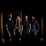 Benighted