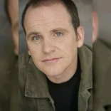 Greg Fitzsimmons