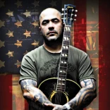Aaron Lewis