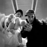 Jack Beats