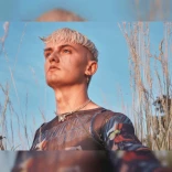 Kedde