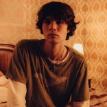 Will Swinton