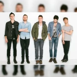 Wild Cub