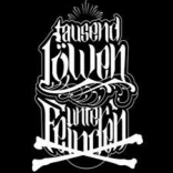 Tausend Löwen unter Feinden