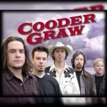 Cooder Graw