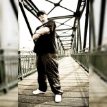 DJ Grazzhoppa