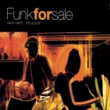 Funk for Sale