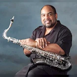 Gerald Albright