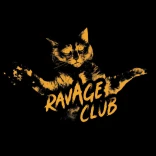 Ravage Club