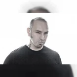 Demir Demirkan