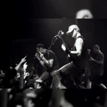 Paint It Black