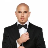 Pitbull