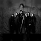 Ebbot Lundberg & The Indigo Children
