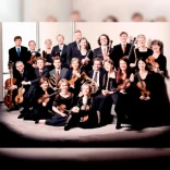 Freiburger Barockorchester