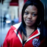 Lady Leshurr