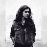 Sijya