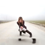 MissinCat