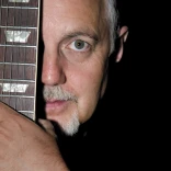 Phil Keaggy