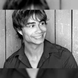 Alexander Rybak