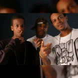 Grit Boys