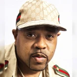 Cappadonna