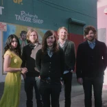 Other Lives
