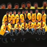 Banda MS de Sergio Lizárraga