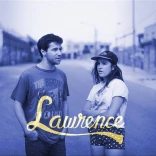 Lawrence