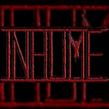 Inhume