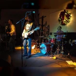The Figgs