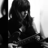 Polly Paulusma