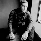 Brian Fallon