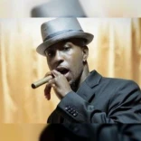 Salih Williams