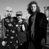 Sunflower Bean