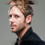 Geoff Rickly