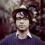 Lesser Gonzalez Alvarez