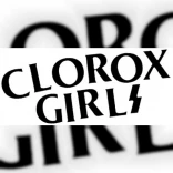 Clorox Girls