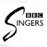 BBC Singers